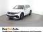 Volkswagen Tiguan 4Motion Allspace DSG R-Line