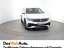 Volkswagen Tiguan 4Motion Allspace DSG R-Line