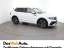 Volkswagen Tiguan 4Motion Allspace DSG R-Line