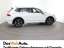 Volkswagen Tiguan 4Motion Allspace DSG R-Line