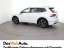 Volkswagen Tiguan 4Motion Allspace DSG R-Line