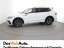 Volkswagen Tiguan 4Motion Allspace DSG R-Line