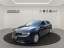 Opel Astra Enjoy Sports Tourer