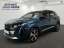 Peugeot 3008 EAT8 GT-Line