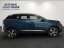 Peugeot 3008 EAT8 GT-Line