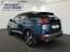 Peugeot 3008 EAT8 GT-Line