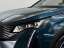 Peugeot 3008 EAT8 GT-Line