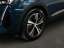 Peugeot 3008 EAT8 GT-Line