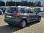 Dacia Jogger TCe 110