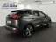 Peugeot 3008 EAT8 GT-Line