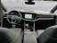 Volkswagen Touareg 3.0 V6 TDI 3.0 V6 TDI 4Motion R-Line