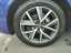 Volkswagen Touareg 3.0 V6 TDI 3.0 V6 TDI 4Motion R-Line