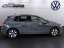 Volkswagen Golf 1.5 TSI Golf VIII Move