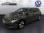 Volkswagen Golf 1.5 TSI Golf VIII Move