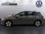 Volkswagen Golf 1.5 TSI Golf VIII Move