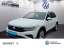 Volkswagen Tiguan 1.5 TSI DSG Life