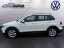 Volkswagen Tiguan 1.5 TSI DSG Life