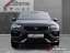 Cupra Ateca 1.5 TSI DSG