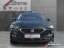 Seat Leon DSG Style