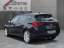 Seat Leon DSG Style