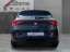 Seat Leon DSG Style