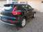 Volvo XC40 Core