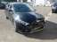 Hyundai i20 Smart