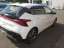 Hyundai i20 Smart