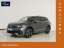 Volkswagen Tiguan 2.0 TSI Allspace DSG R-Line