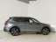 Volkswagen Tiguan 2.0 TSI Allspace DSG R-Line