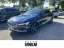 Volvo S90 AWD Bright Ultimate