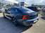 Volvo S90 AWD Bright Ultimate