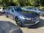 Volvo S90 AWD Bright Ultimate