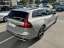 Volvo V60 Dark Plus