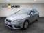 Seat Leon 1.5 TSI DSG Sportstourer Xcellence