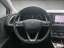 Seat Leon 1.5 TSI DSG Sportstourer Xcellence