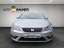 Seat Leon 1.5 TSI DSG Sportstourer Xcellence