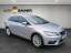 Seat Leon 1.5 TSI DSG Sportstourer Xcellence