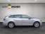 Seat Leon 1.5 TSI DSG Sportstourer Xcellence