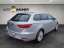 Seat Leon 1.5 TSI DSG Sportstourer Xcellence