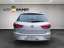 Seat Leon 1.5 TSI DSG Sportstourer Xcellence