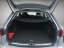 Seat Leon 1.5 TSI DSG Sportstourer Xcellence