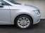 Seat Leon 1.5 TSI DSG Sportstourer Xcellence