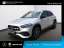 Mercedes-Benz GLA 250 4MATIC AMG