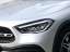 Mercedes-Benz GLA 250 4MATIC AMG