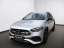 Mercedes-Benz GLA 250 4MATIC AMG