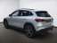 Mercedes-Benz GLA 250 4MATIC AMG