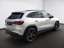 Mercedes-Benz GLA 250 4MATIC AMG