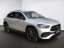 Mercedes-Benz GLA 250 4MATIC AMG