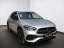 Mercedes-Benz GLA 250 4MATIC AMG